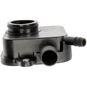Dorman Filter - Engine Crankcase Breather Element 282706 