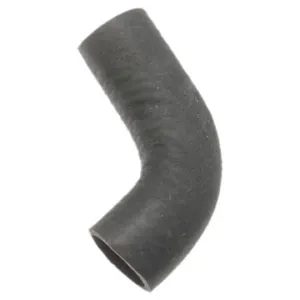 Dayco Curved Radiator Hose 354580 