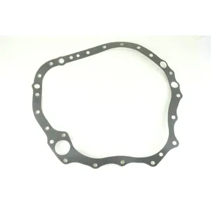 Spicer GASKET 518280 