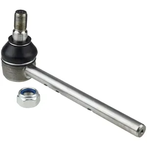 Spicer OUTER TIE ROD 504596 