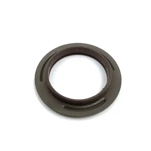 Eaton Seal 249126 