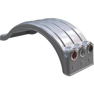 Minimizer D D SINGLE FND 989598 