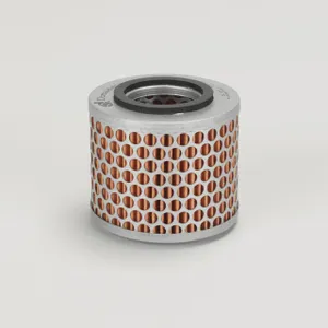 Donaldson AIR BREATHER 1168120 