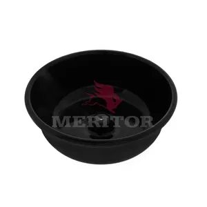 Meritor Restrictor 998195 