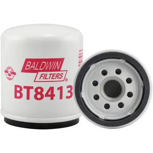 Baldwin FILTER 906368 