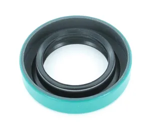 SKF Seal 494202 