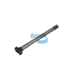 Bendix Spicer/Eaton (Before 08-94) 1.5 10 Spline Right Hand... 439610 