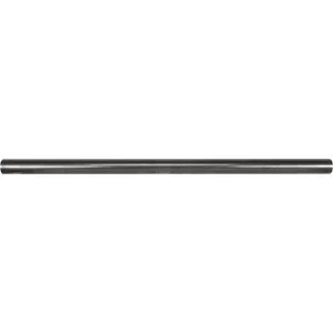 Spicer Drive Shaft Tubing 212788 