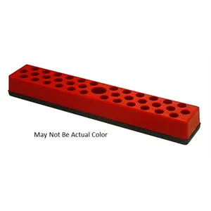 Mechanics Timesaver 1/4DR BLACK HEX 1315122 