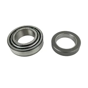 TrucKraft Bearing 266456 