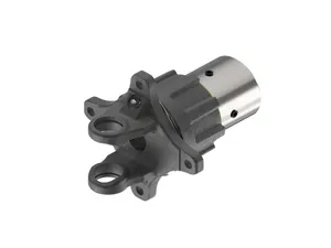 Weasler YOKE 1034378 