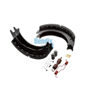 Bendix MAJOR KIT 424660 