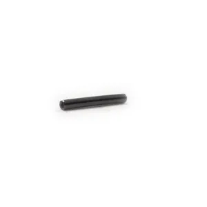 Counteract / Rema/KEX / XtraSeal 3/16  X 1 1/2 1353649 