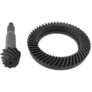 Spicer SVL GEAR SET 438094 