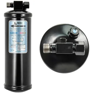 TruckAir Receiver Drier 1473616 
