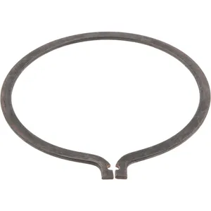 Spicer SNAP RING 518952 