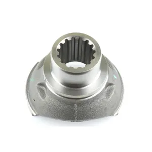 Spicer FLANGE 519044 