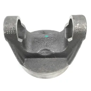 Meritor Weld Yoke 352734 
