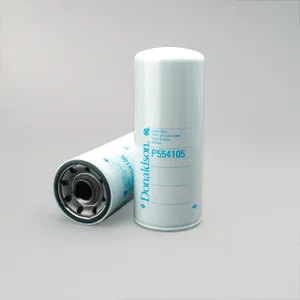 Donaldson LUBE FLTR 296460 
