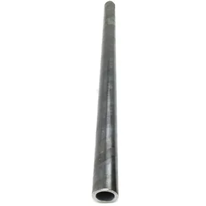 Hendrickson Crossbar - Air Spring 251376 