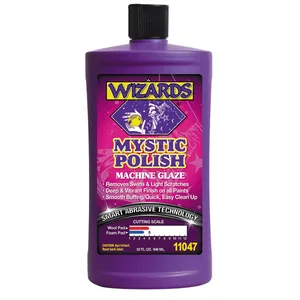 Wizards Products MYSTIC POLISH M 1366954 