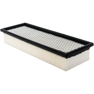Baldwin Air Element 236222 