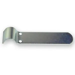 Donovan Standard Tarp S 1102377 