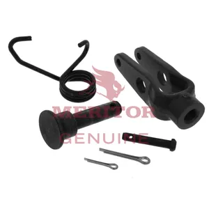 Meritor Kit-Clevis-Asa 771506 