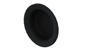 Wabco DIAPHRAGM 180 1051272 