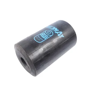 Holland SPG RUBBER CUSH 609432 