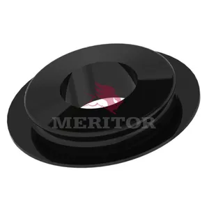 Meritor Glad Hand Seal 574900 