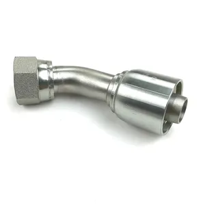 Contitech 37 FML 283474 