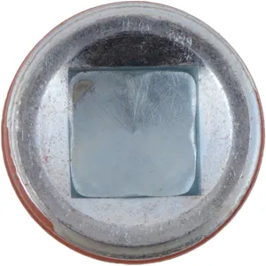 Spicer PLUG 557942 