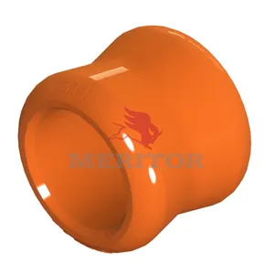 Meritor Shock Bushing 575220 