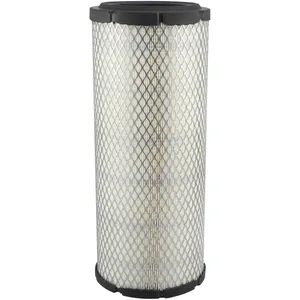 Baldwin Air Element 214216 