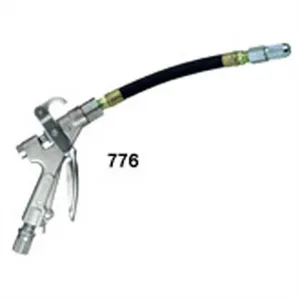Lincoln Industrial OIL CONTROL VAL 1274846 