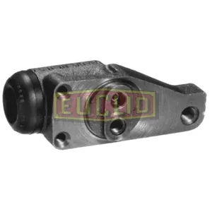 Euclid Wheel Cylinder 898202 