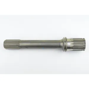 Spicer TURBINE SHAFT 517348 