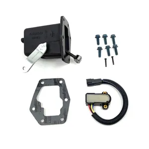 Eaton ACTUATOR ASSEMBLY 237258 