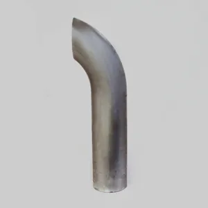 Donaldson Stackpipe 1185563 