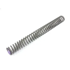 Spicer SPRING 522994 