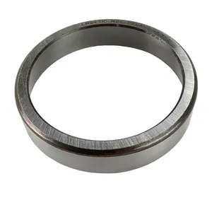 TrucKraft Bearing 269384 
