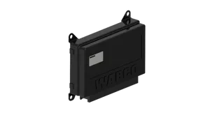 Wabco ECU-E4C-12V 1177383 