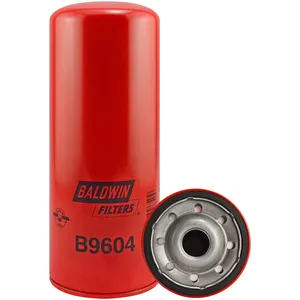 Baldwin LUBE 911432 