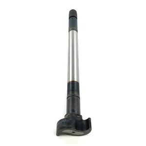 Armada 1.62 37 Spline Right Hand Camshaft 280584 