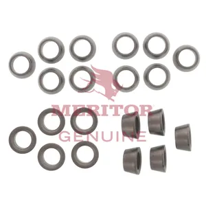 Meritor Dowel Axle Shft 321662 