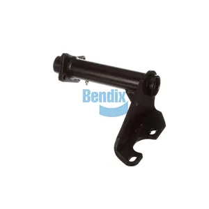 Bendix BRACKET ASSEMBLY 466004 