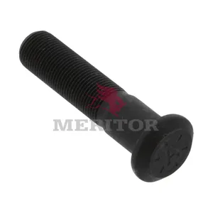 Meritor Stud 777962 