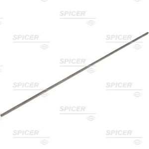 Spicer SHAFTING 792626 