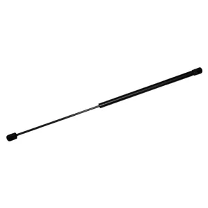 Monroe LIFT SUPPORT 652970 